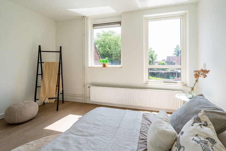 Foto 23 van Leemveld 62