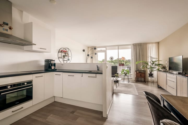 Foto 19 van Prattenburg 137