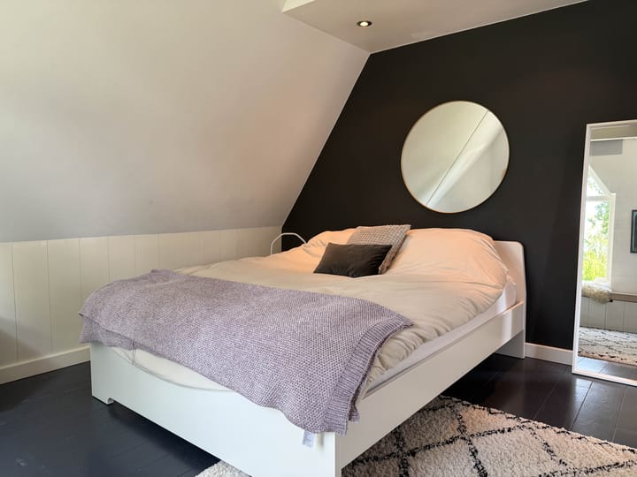 Foto 36 van Kennemerpark 35