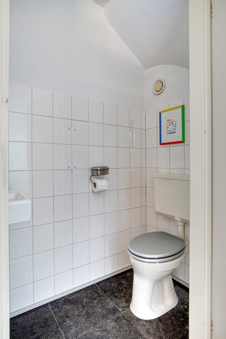 Foto 13 van Hoevelakenstraat 16