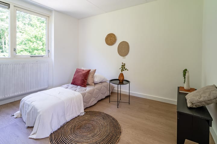 Foto 24 van Leemveld 62