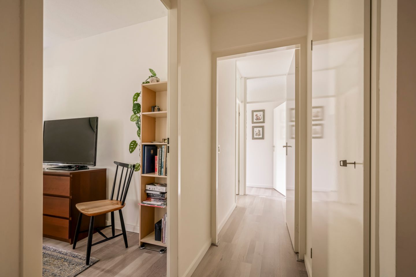 Foto 20 van Prattenburg 137