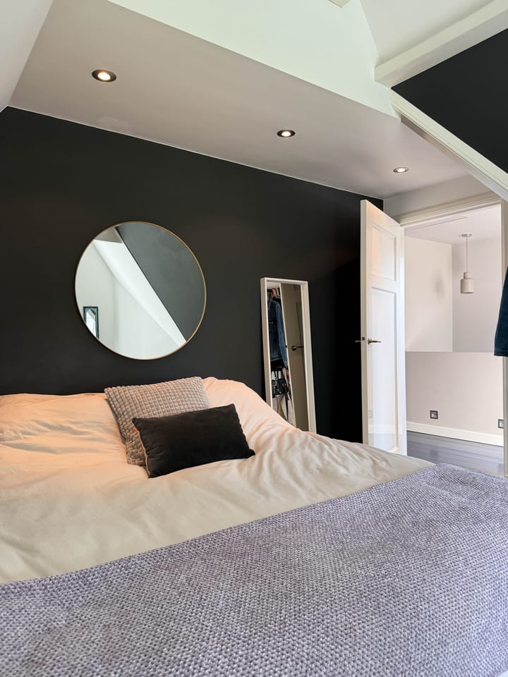 Foto 37 van Kennemerpark 35