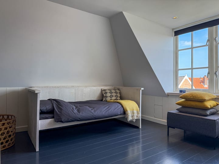 Foto 38 van Kennemerpark 35