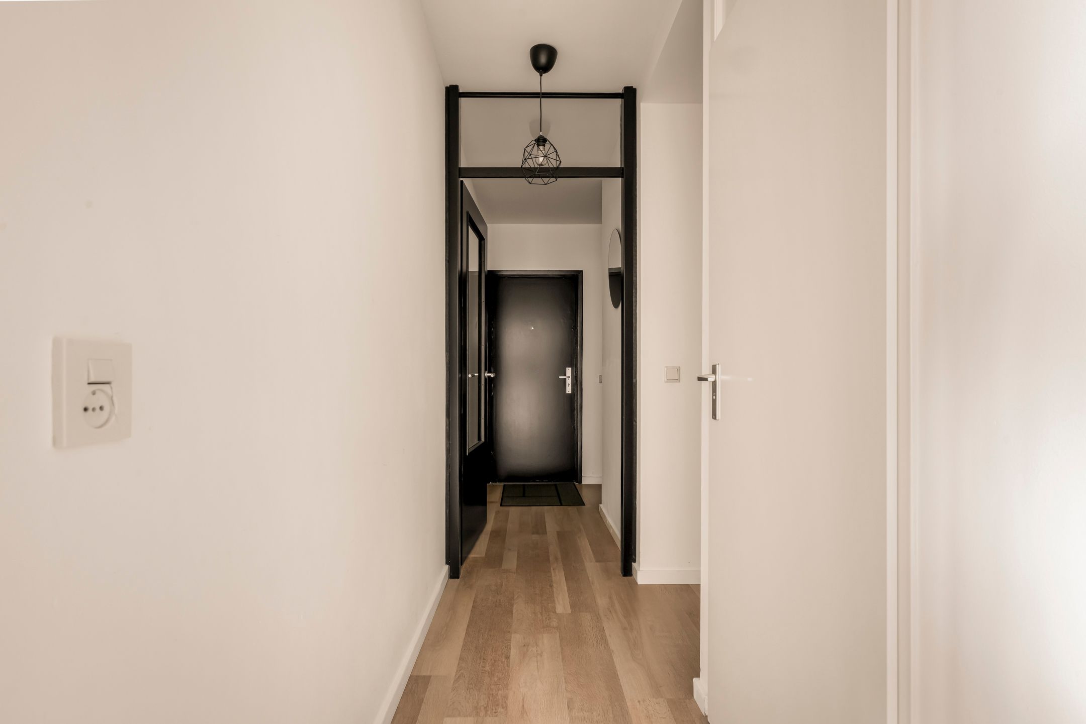 Foto 21 van Prattenburg 137