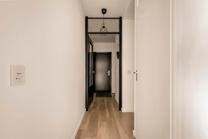 Foto 21 van Prattenburg 137