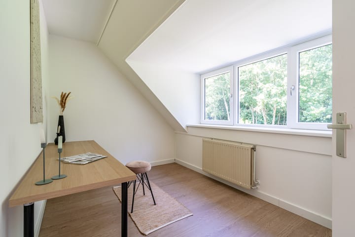 Foto 26 van Leemveld 62