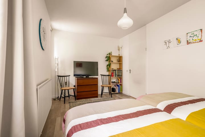 Foto 22 van Prattenburg 137