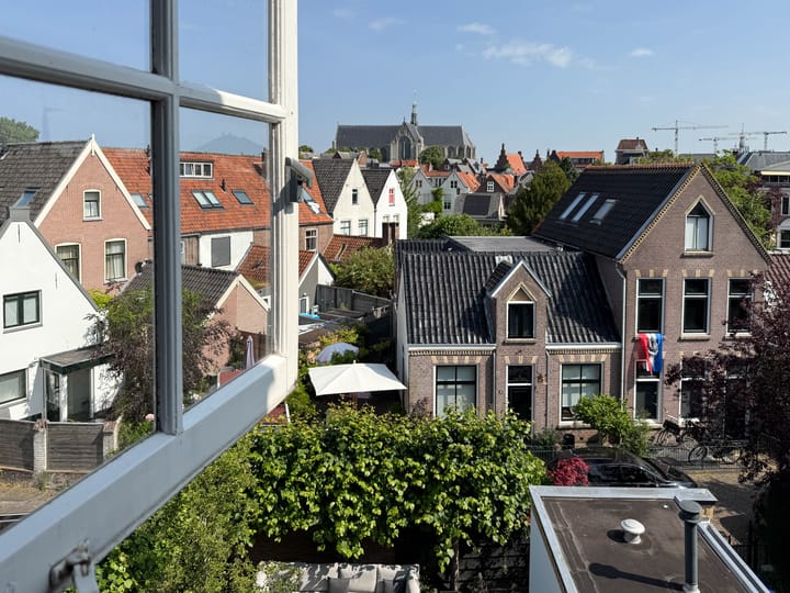 Foto 39 van Kennemerpark 35