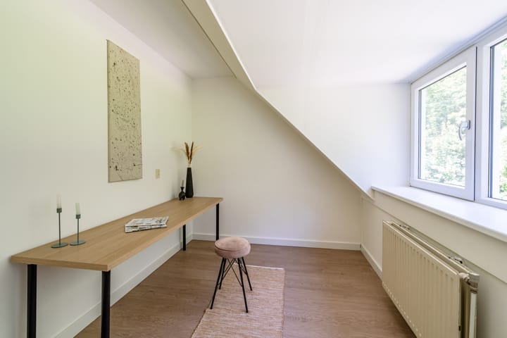 Foto 27 van Leemveld 62