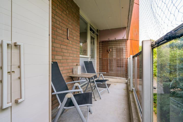 Foto 23 van Prattenburg 137