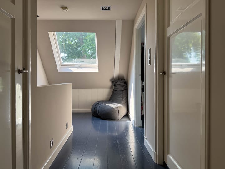 Foto 40 van Kennemerpark 35