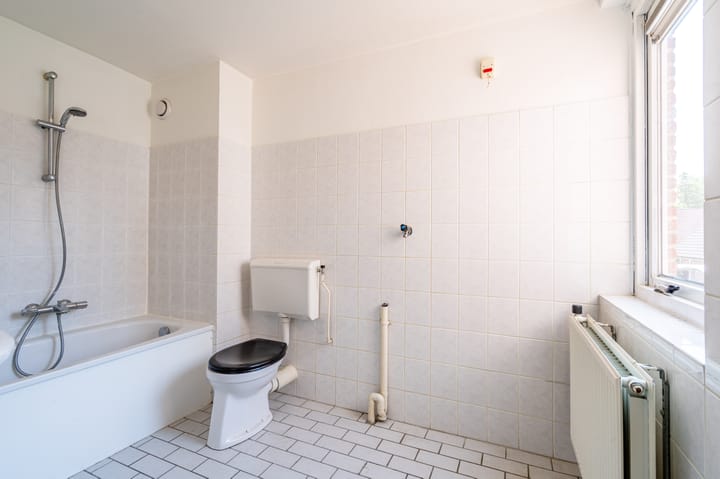 Foto 28 van Leemveld 62