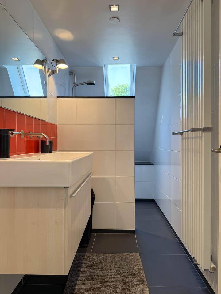 Foto 41 van Kennemerpark 35