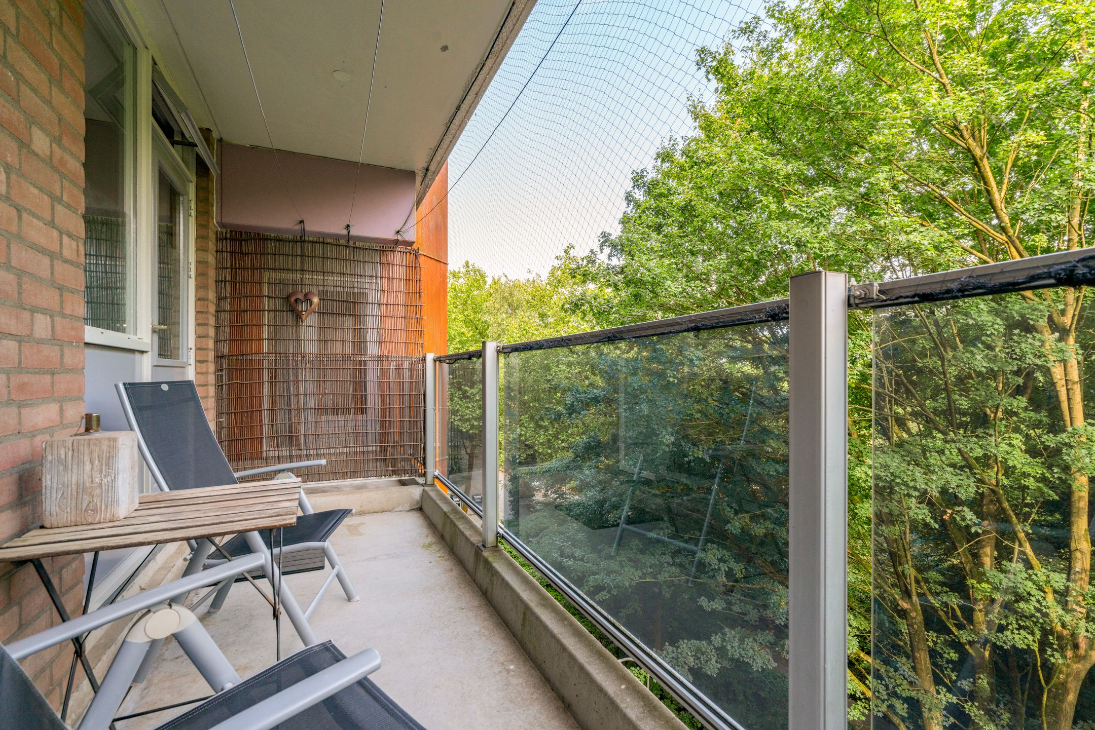 Foto 24 van Prattenburg 137