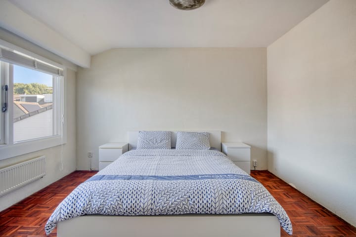 Foto 19 van Hoevelakenstraat 16