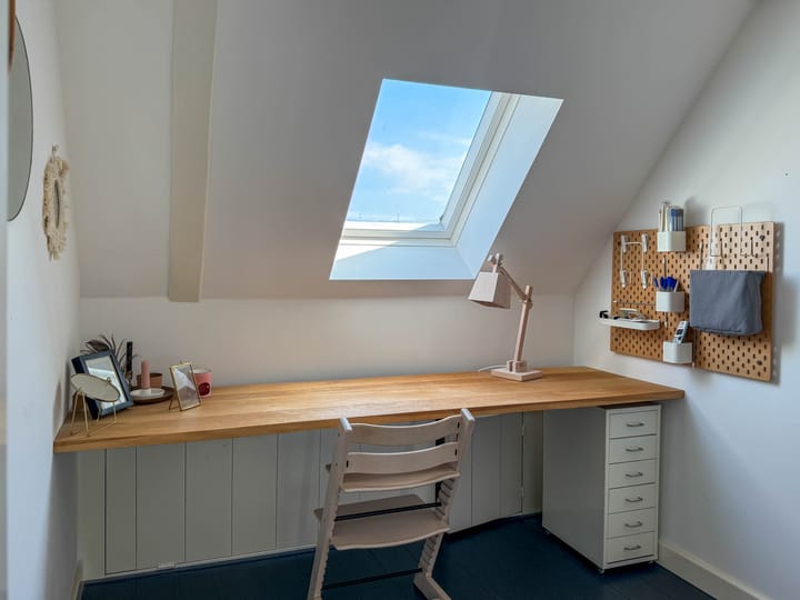 Foto 42 van Kennemerpark 35