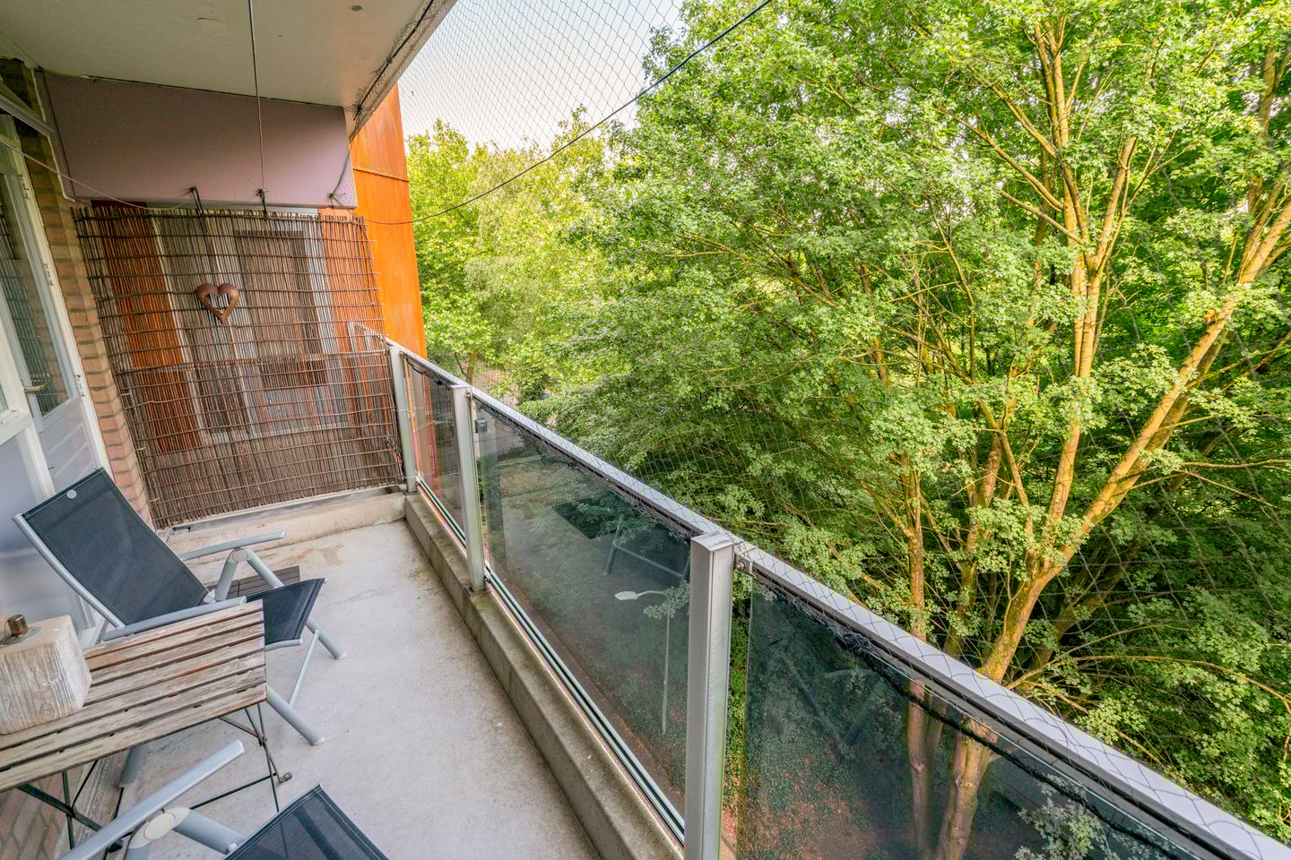 Foto 25 van Prattenburg 137