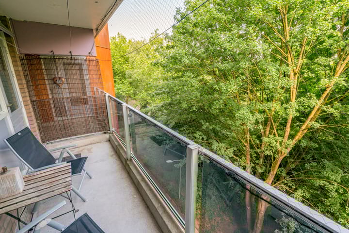 Foto 25 van Prattenburg 137