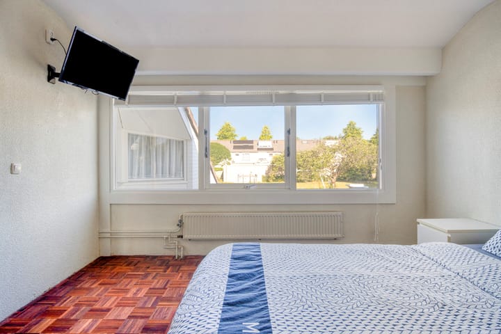 Foto 20 van Hoevelakenstraat 16