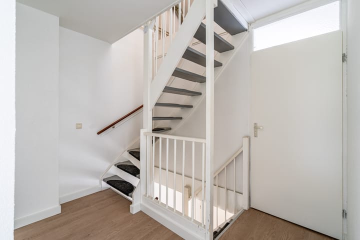 Foto 30 van Leemveld 62