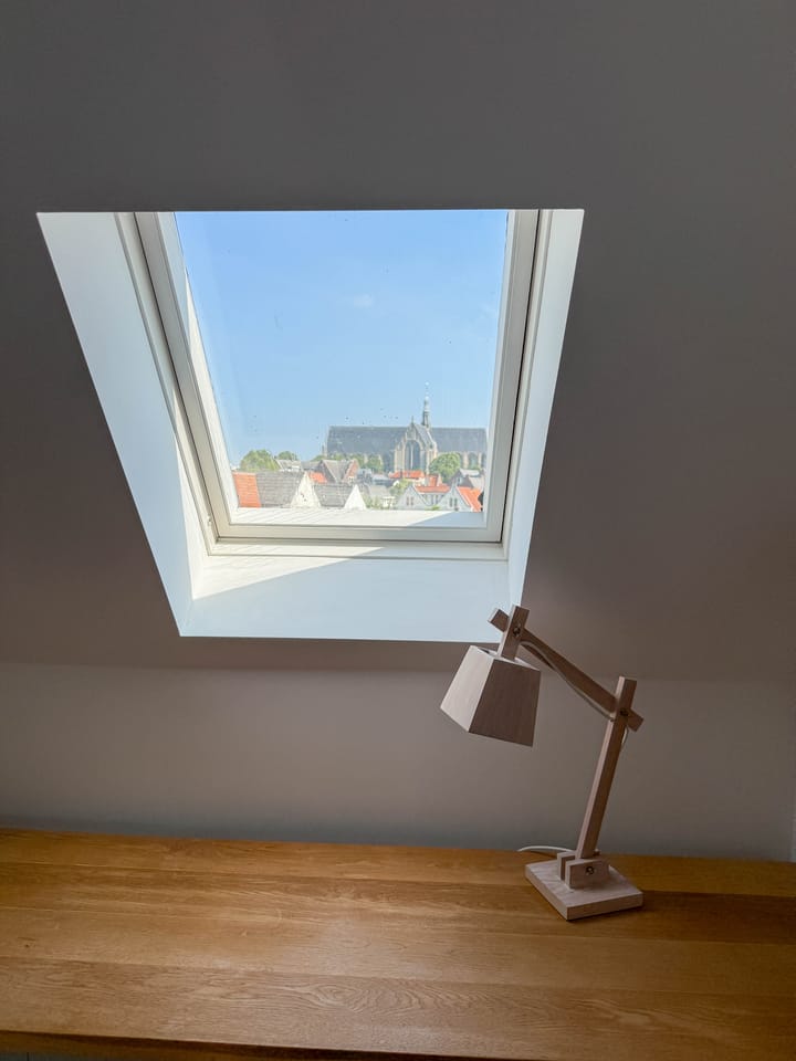 Foto 43 van Kennemerpark 35