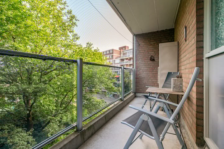 Foto 26 van Prattenburg 137