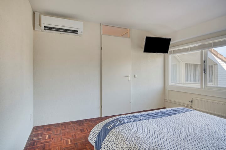 Foto 21 van Hoevelakenstraat 16