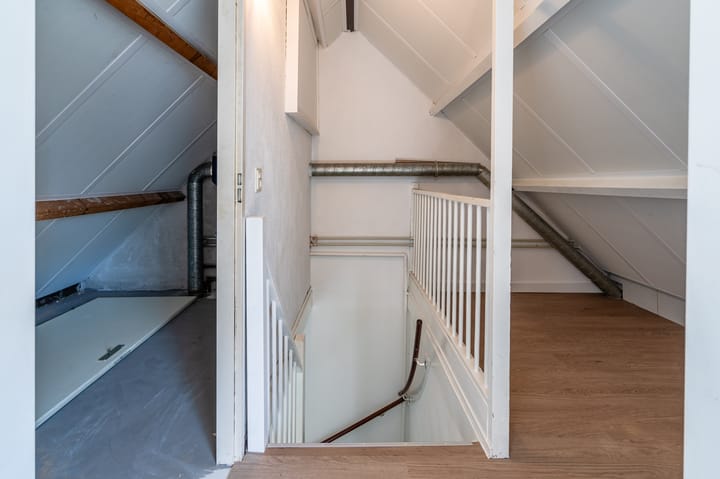 Foto 31 van Leemveld 62