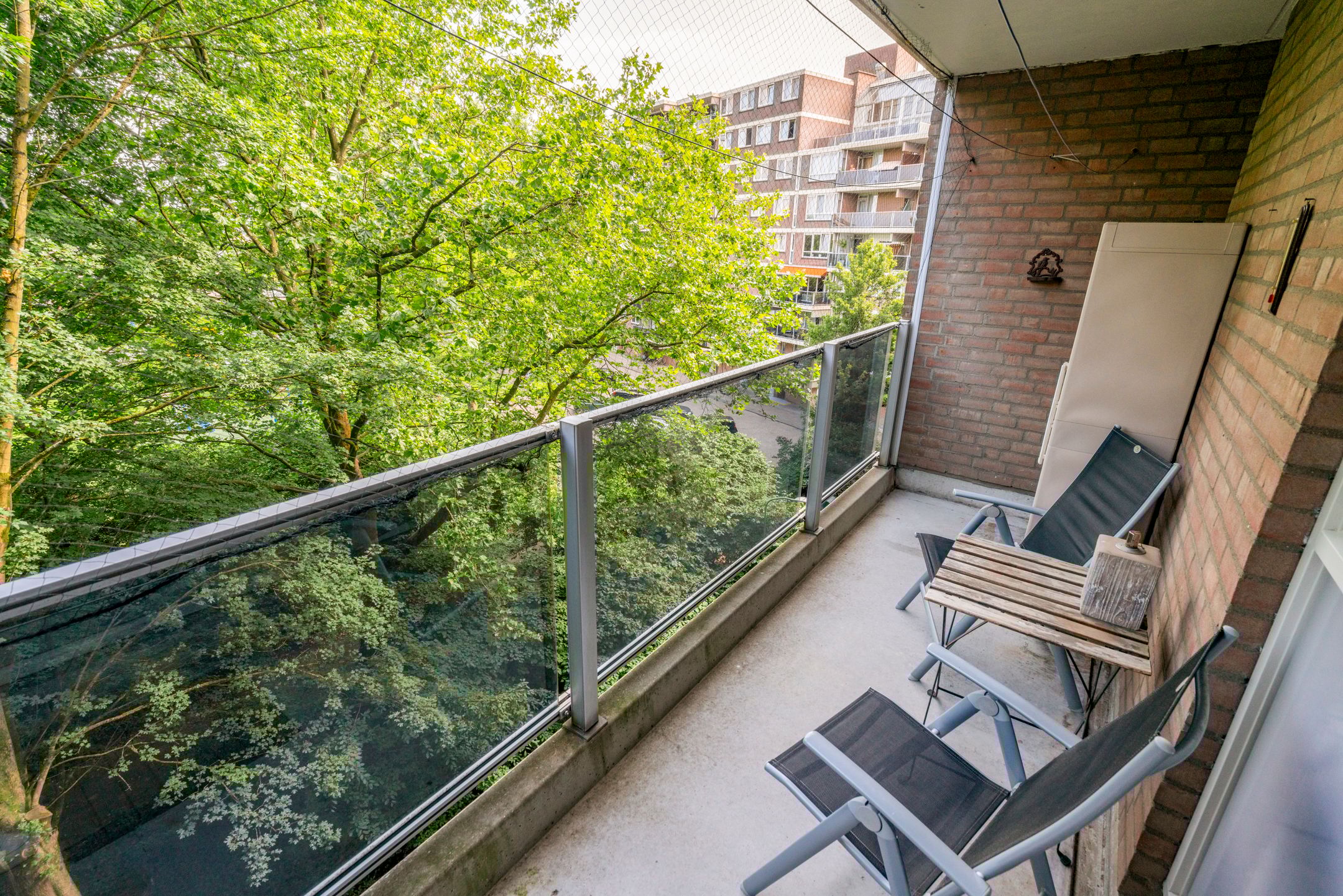 Foto 27 van Prattenburg 137