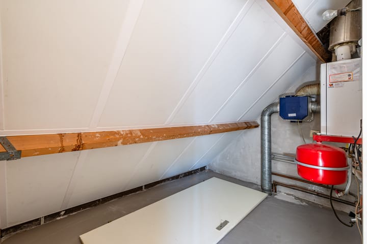 Foto 32 van Leemveld 62