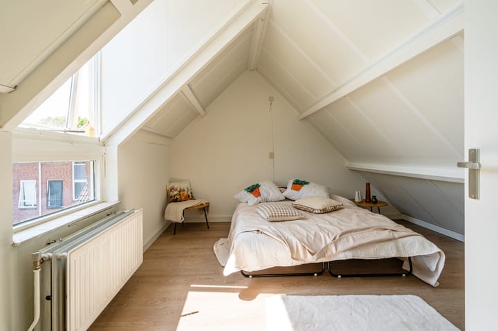 Foto 33 van Leemveld 62