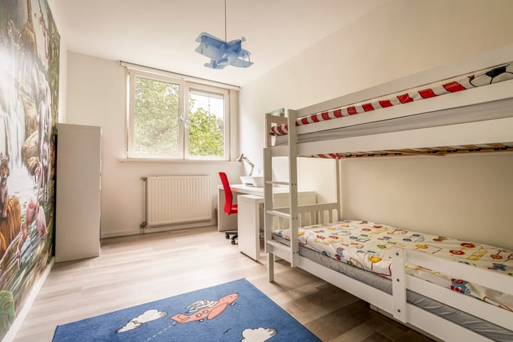 Foto 28 van Prattenburg 137