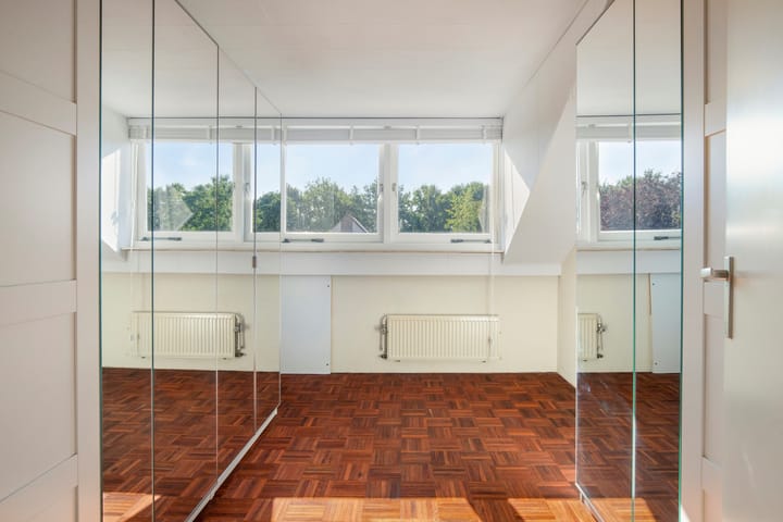 Foto 24 van Hoevelakenstraat 16