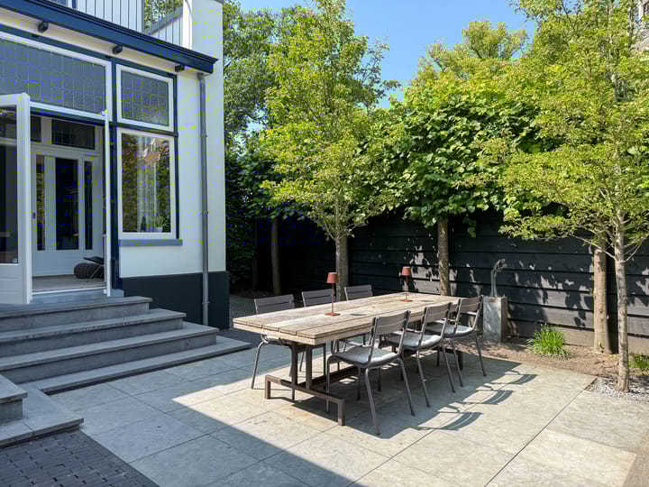 Foto 46 van Kennemerpark 35