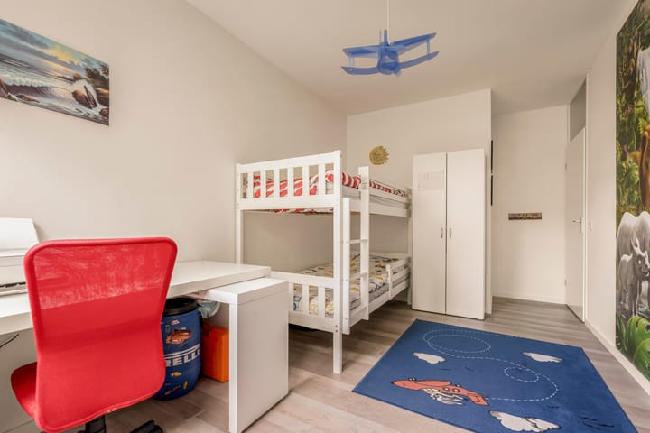 Foto 29 van Prattenburg 137