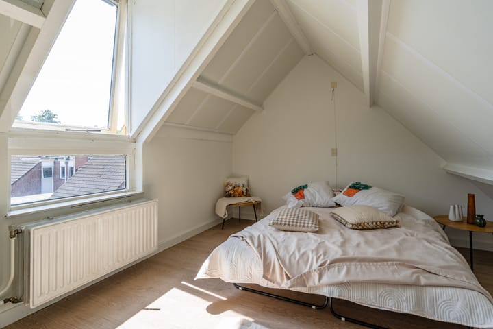 Foto 34 van Leemveld 62