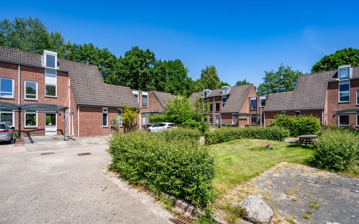 Foto 35 van Leemveld 62