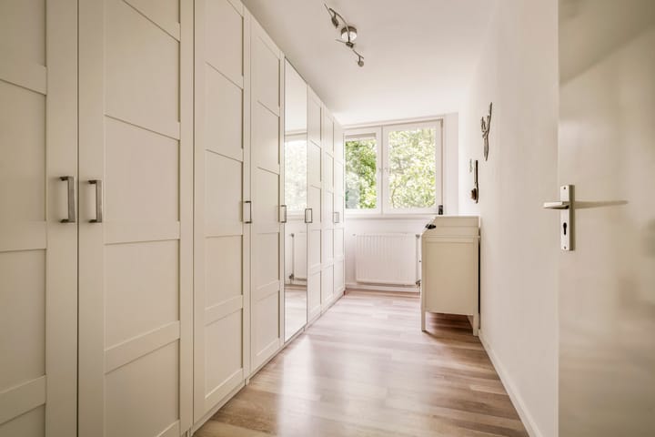 Foto 30 van Prattenburg 137