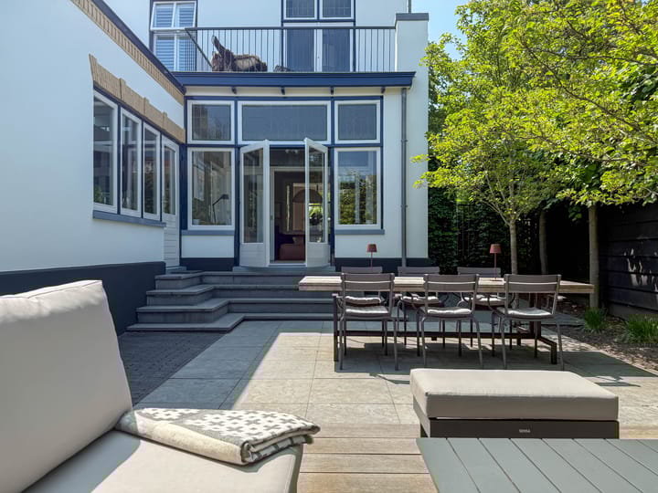 Foto 48 van Kennemerpark 35