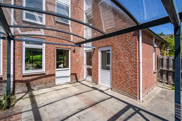 Foto 36 van Leemveld 62