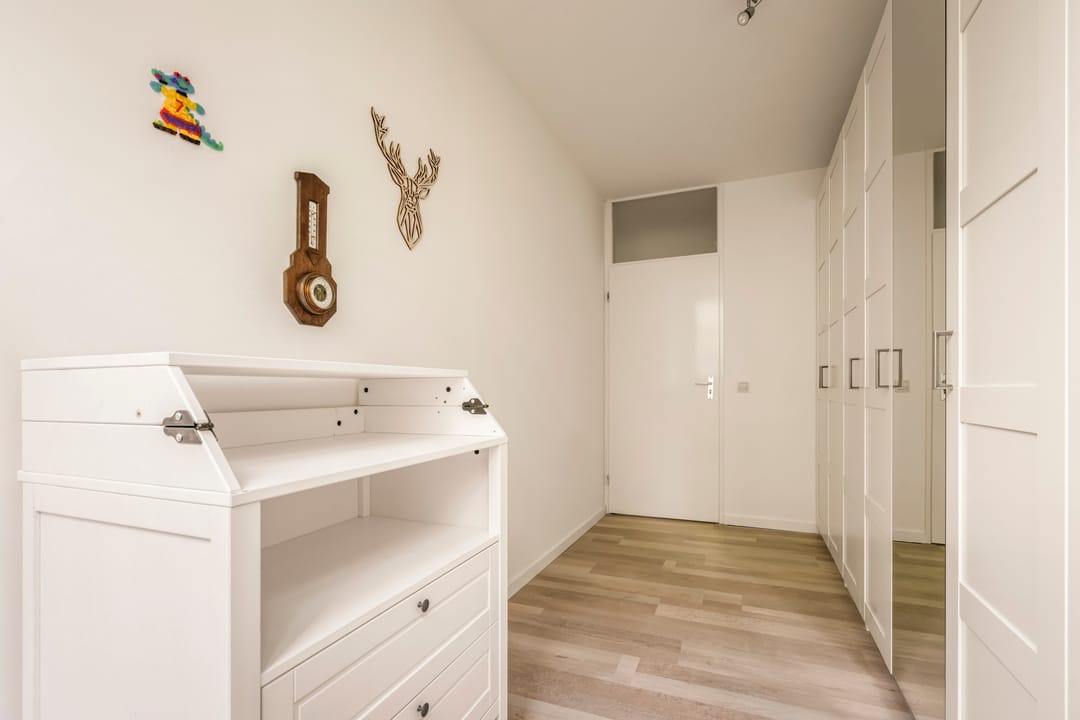 Foto 31 van Prattenburg 137