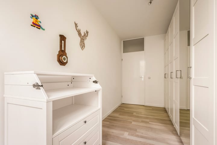 Foto 31 van Prattenburg 137