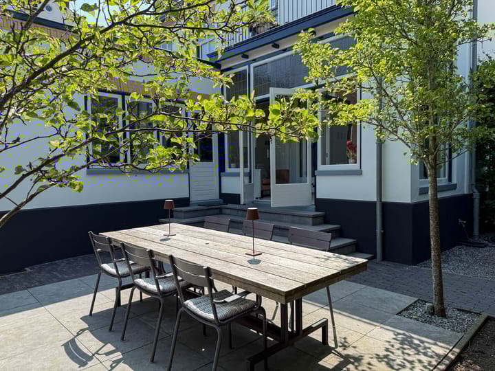 Foto 49 van Kennemerpark 35