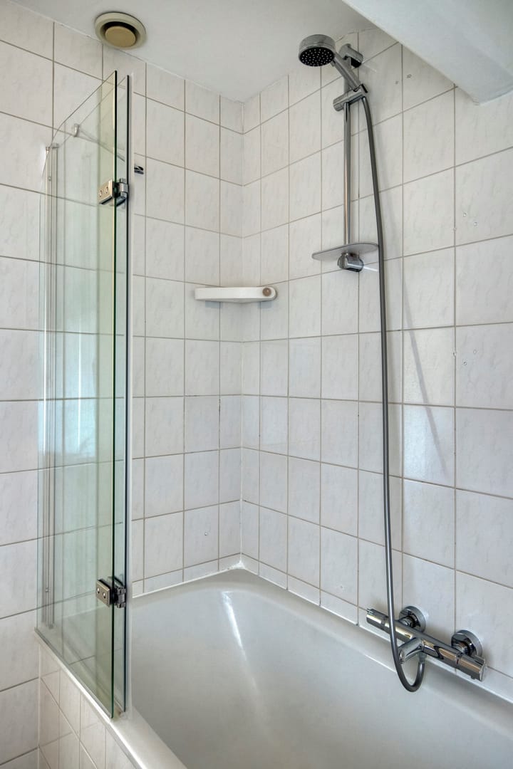 Foto 28 van Hoevelakenstraat 16