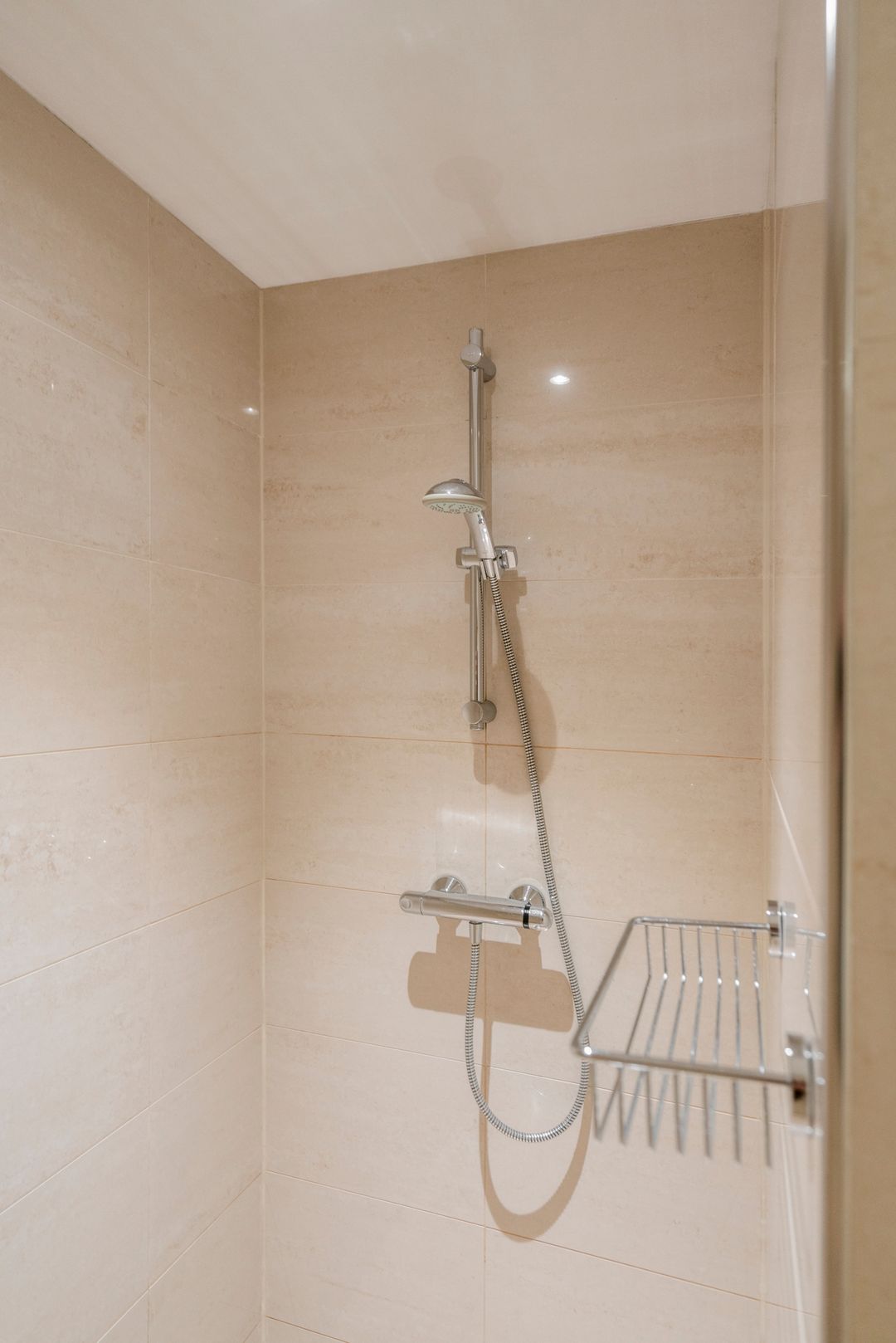 Foto 32 van Prattenburg 137