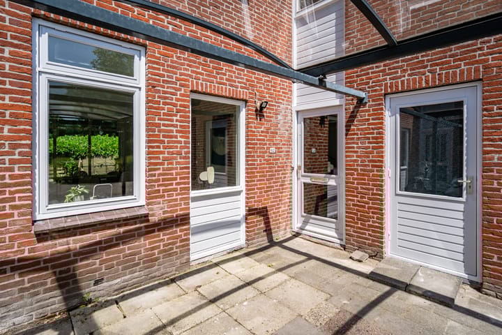 Foto 37 van Leemveld 62