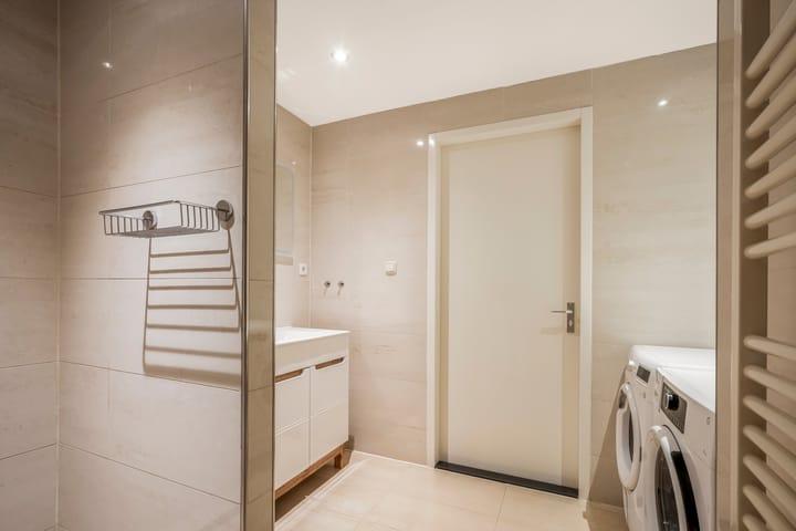 Foto 33 van Prattenburg 137