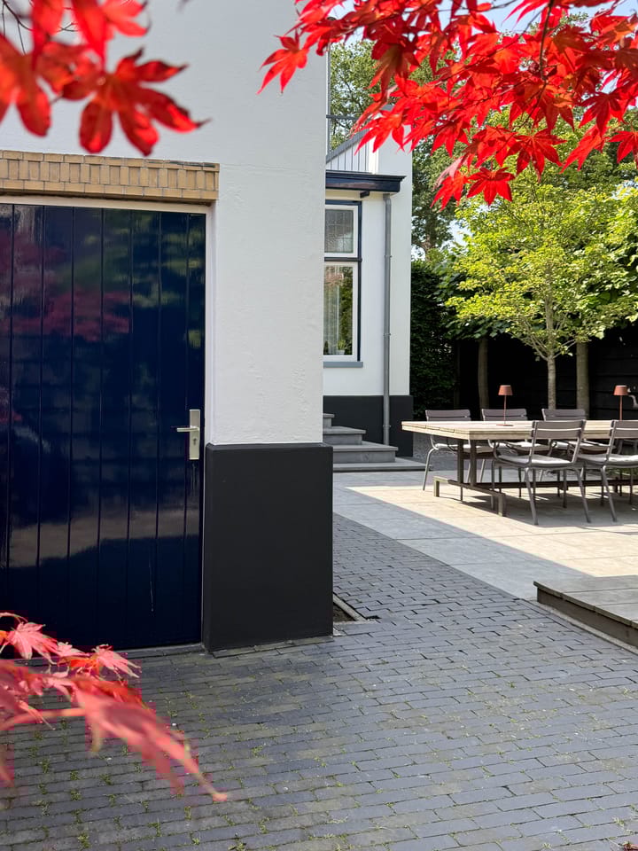 Foto 51 van Kennemerpark 35