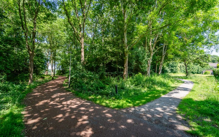 Foto 38 van Leemveld 62